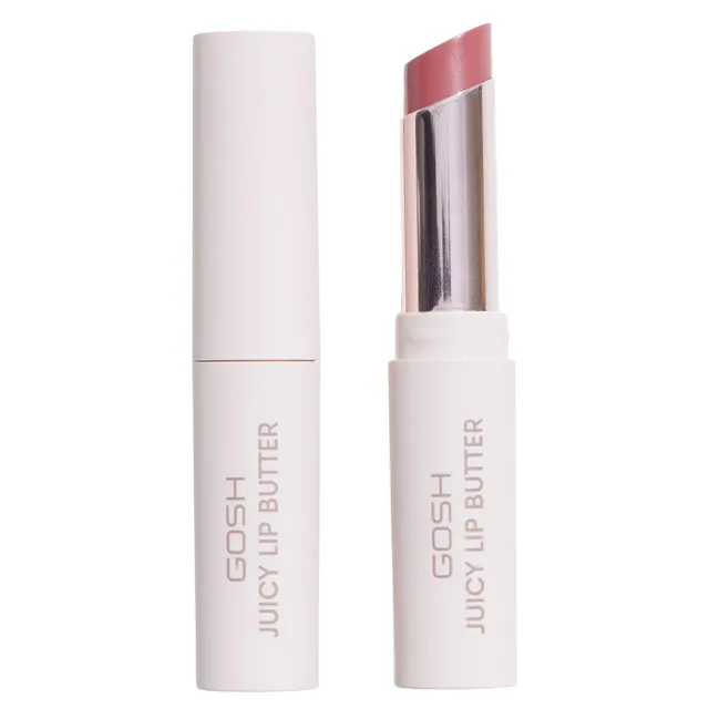 GOSH Juicy Lip Butter No.002 Sweet Treat 2.8g