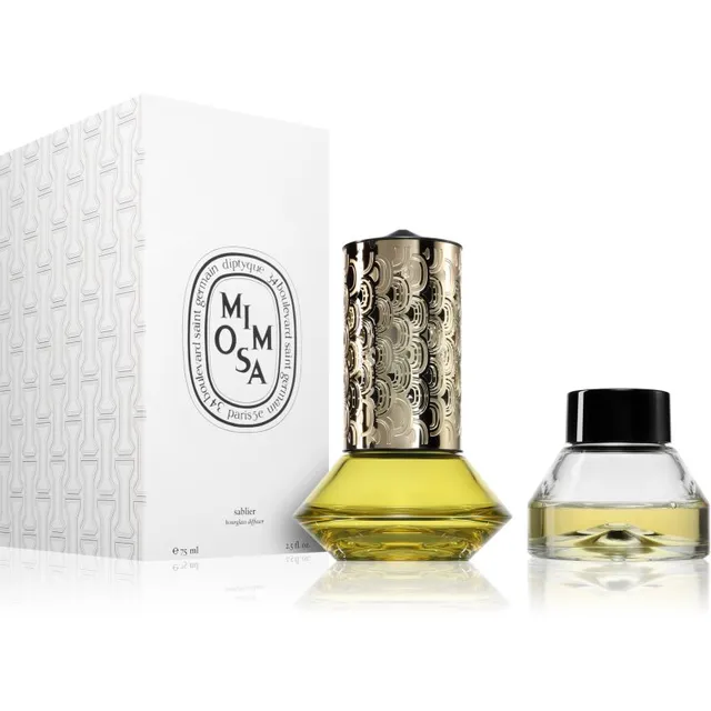 Diptyque Mimosa Hajutaja 75 ml