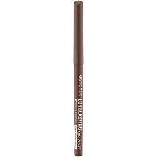 Essence silmapliiats Long-Lasting Roasted Chestnut 40
