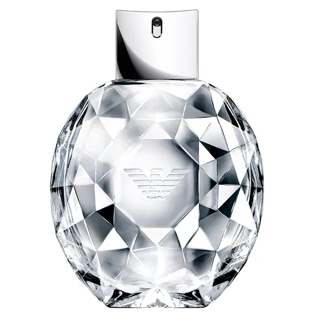 Giorgio Armani Diamonds EDP 100ml