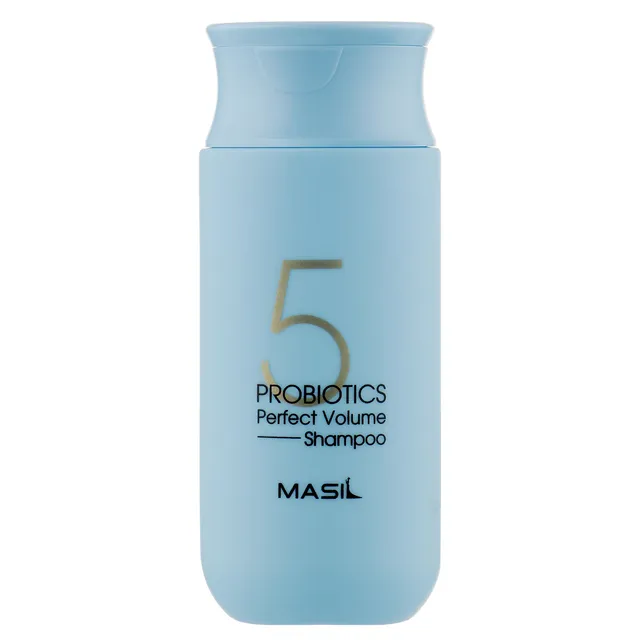 MASIL 5 Probiotics Perfect Volume Shampoo 150ml