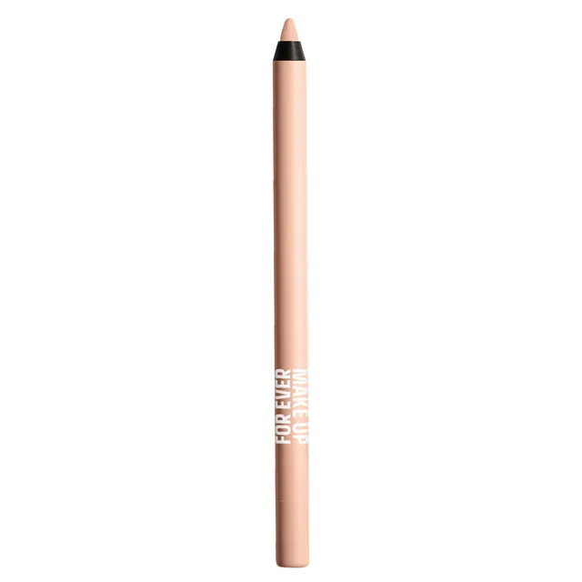 MAKE UP FOR EVER Aqua Resist Color Pencil No.13 Boundless Bisque 1.2g