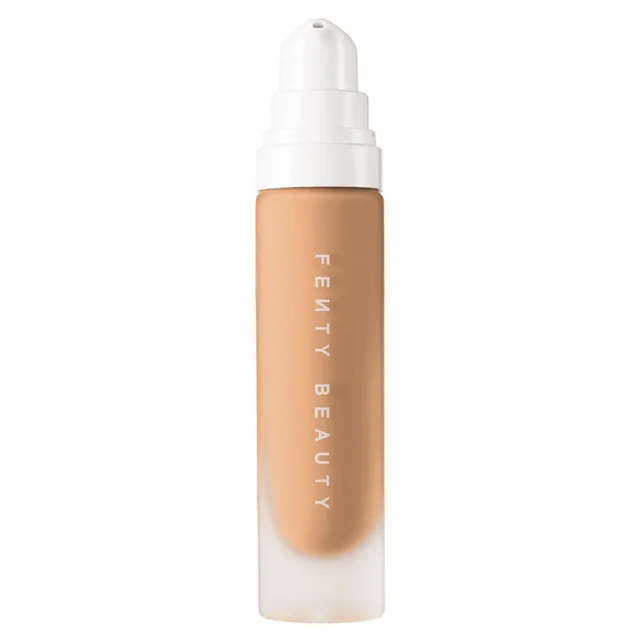 FENTY BEAUTY Pro Filt'r Soft Matte Longwear Foundation No.210 32ml
