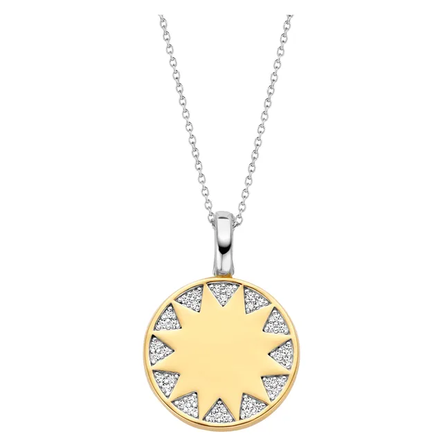 TI SENTO 6796ZY Pendant