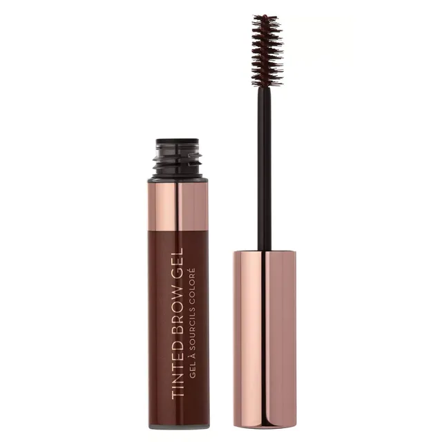 ANASTASIA BEVERLY HILLS Tinted Brow Gel Chocolate 9g