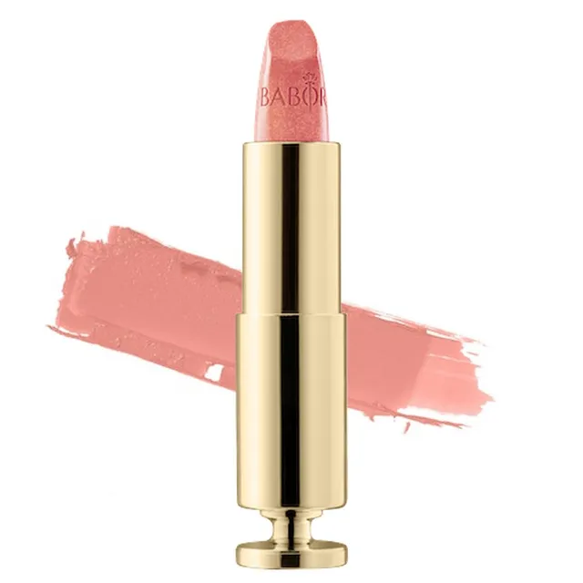 BABOR Creamy Lipstick No.08 Gin & Juice 4g