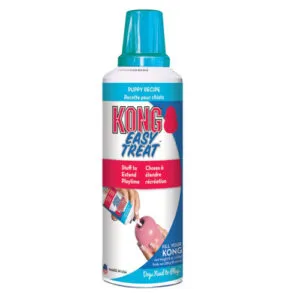KONG “Easy Treat” pasta kutsikatele 236ml