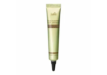 Juukseseerum LADOR ampull 20ml