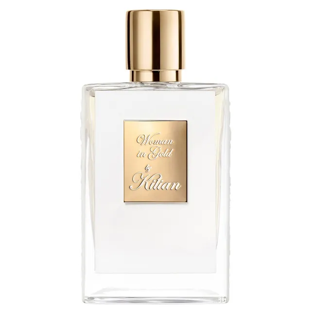KILIAN PARIS Woman In Gold EDP 50ml