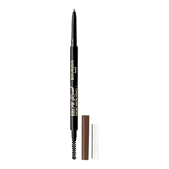 Brow Reveal Micro kulmupliiats 0,09g