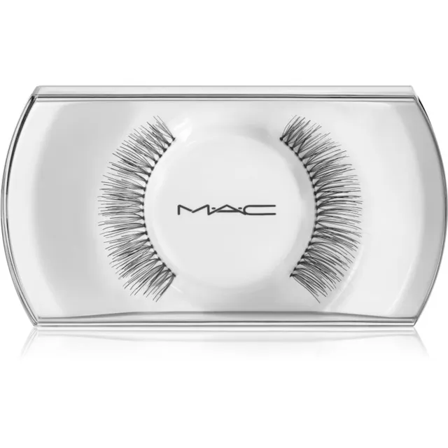MAC Cosmetics Lash Kunstripsmed 4 IDOL 1 tk