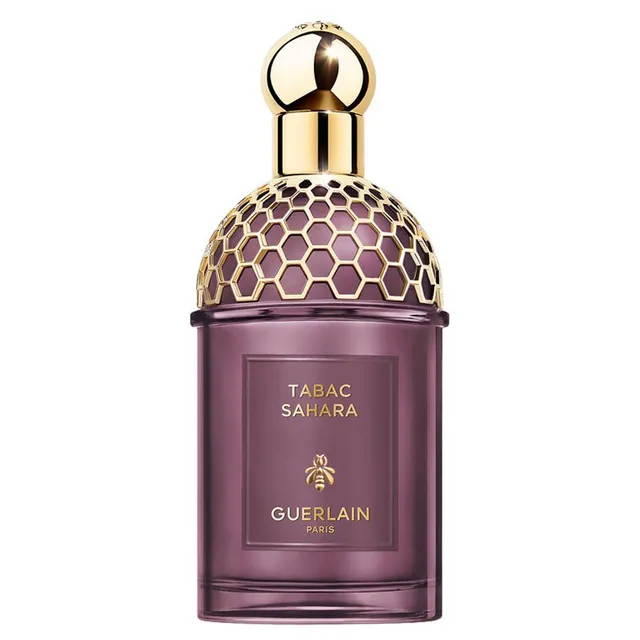 GUERLAIN Absolus Allegoria Tabac Sahara EDP 125ml