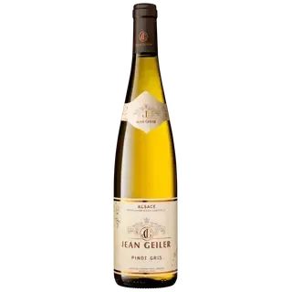 Jean Geiler Pinot Gris KPN vein 13,5%vol 750ml