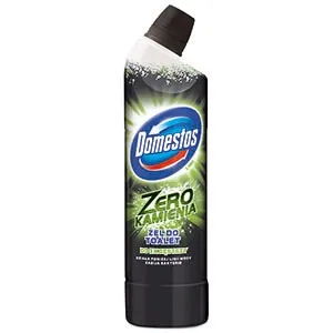 Domestos Lime WC katlakivi eemald.750ml