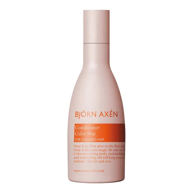 Värvikaitse palsam 250ml