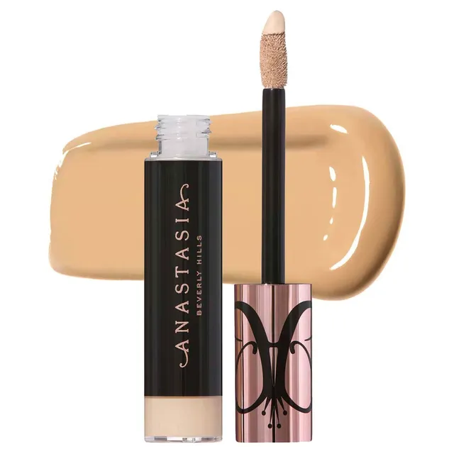 ANASTASIA BEVERLY HILLS Magic Touch Concealer No.9 12ml