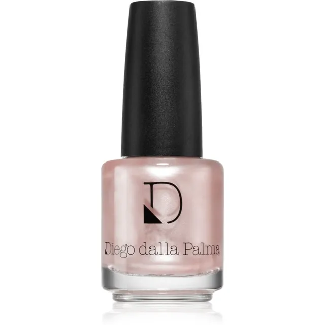Diego dalla Palma Nail Polish Kauapüsiv küünelakk varjund 214 New Baroque 14 ml
