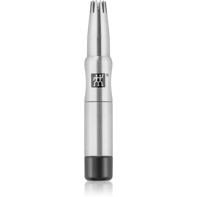Zwilling Twinox Nina- ja kõrvakarvade trimmer 1 tk