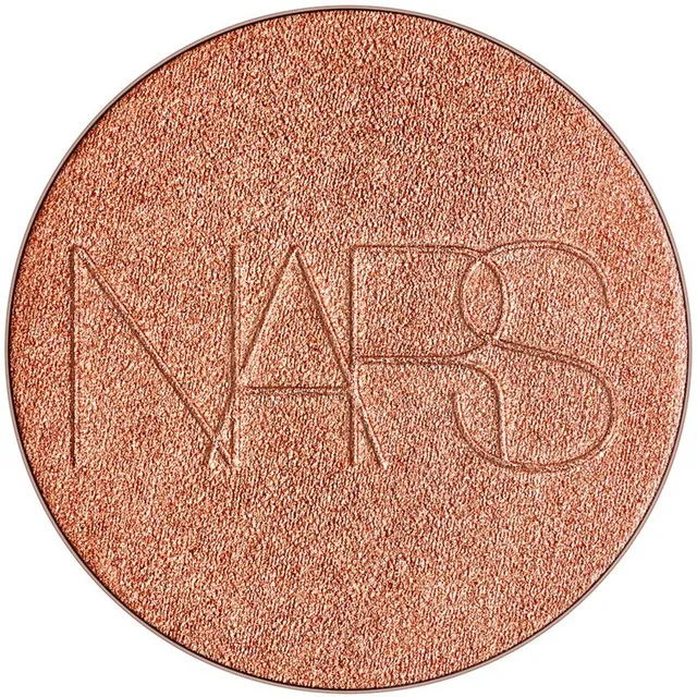 NARS Light Reflecting™ Powder Luminizer Esiletõstja täitepakend varjund TOTAL ECLIPSE 6 g