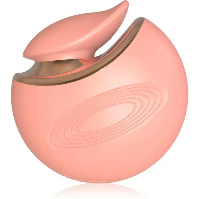 Beautifly Tongue Teaser Kliitori stimulaator 1 tk