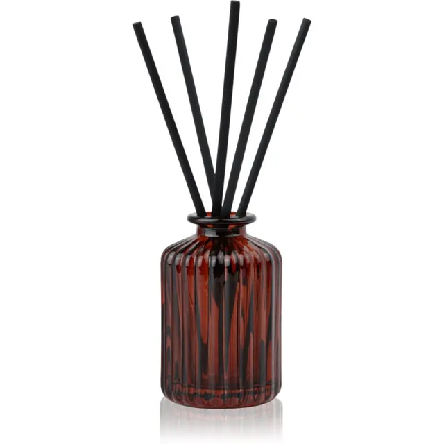 Paddywax Winter Berry aroomihajuti 147 ml