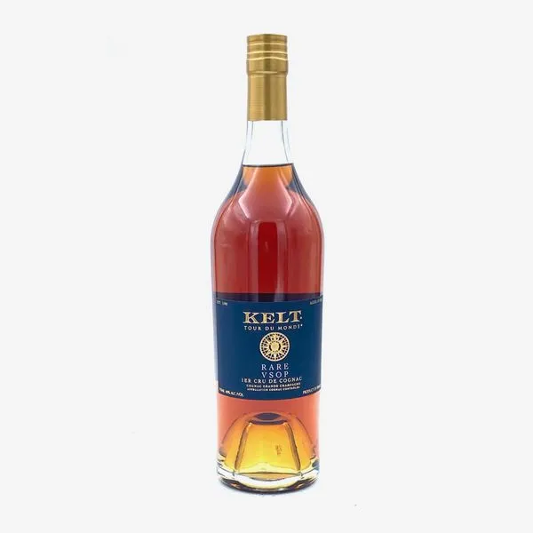 Kelt VSOP 70cl Prantsusmaa