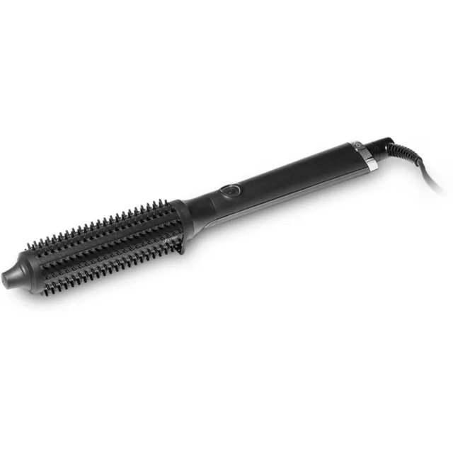 ghd Rise™ Soenguföön 1 tk