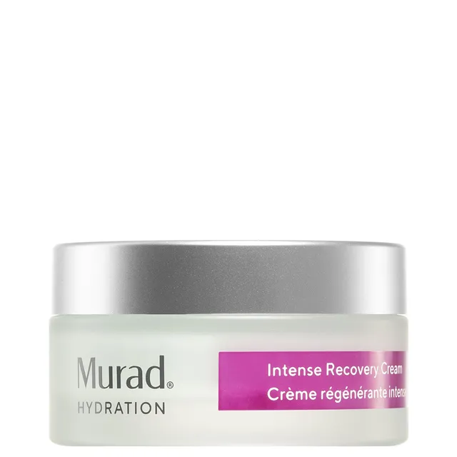 MURAD Intense Recovery Cream 50ml