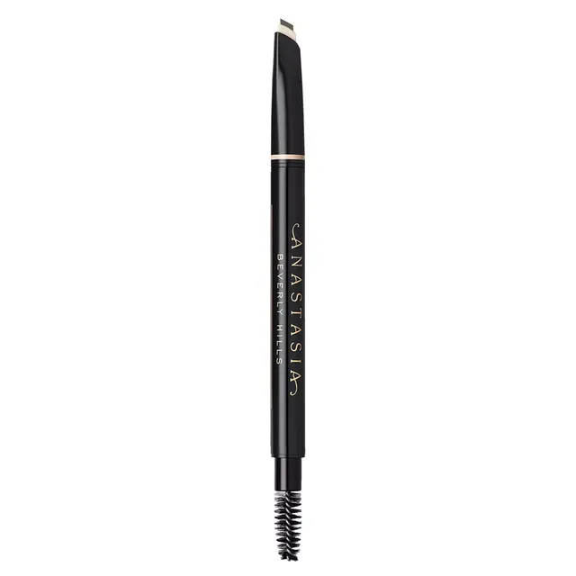 ANASTASIA BEVERLY HILLS Archibrow Brow Pencil Dark Brown 0.05g
