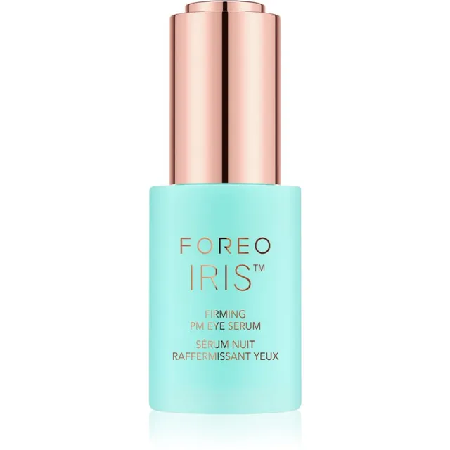 FOREO IRIS™ Firming Eye Serum Noorendav silmaseerum 15 ml