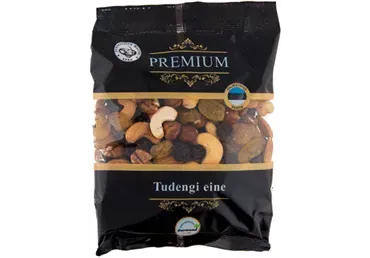 Tudengi eine Premium, GERMUND, 300 g