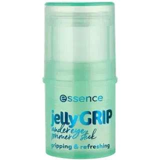 Essence jelly grip primer silma alla