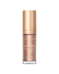 Radiant Glow särakreem 14,5ml