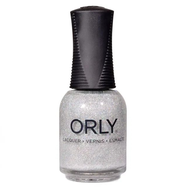 ORLY Nail Polish Sleigh Yes! 11ml