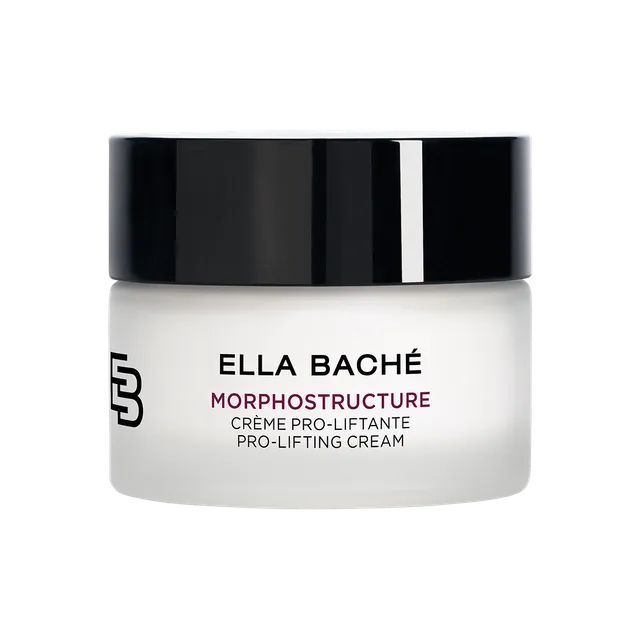 Ella Bache Pro-Lifting Cream