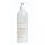 Ziaja Natural Care intiimpesugeel 400 ml