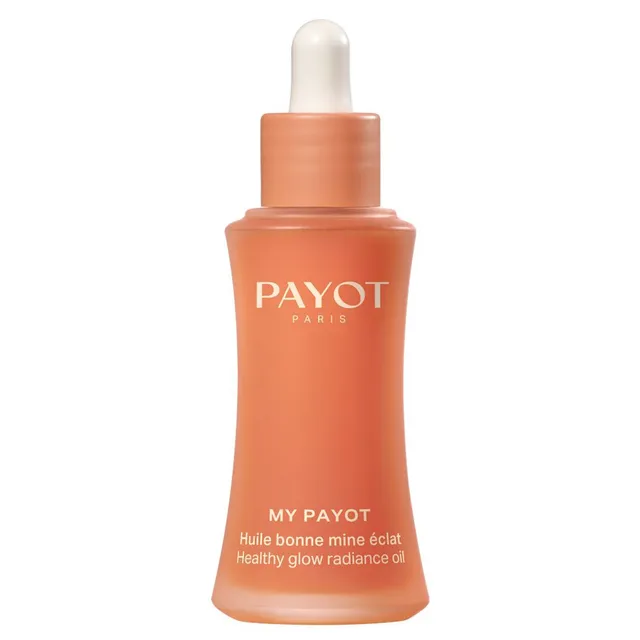 PAYOT My Payot Healthy Glow Radiance Oil 30ml