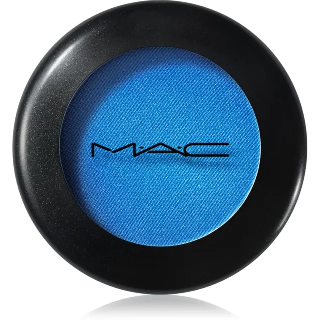 MAC Cosmetics Eye Shadow Lauvärv varjund Triennial Wave 1.5 g