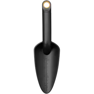 Aiakühvel Solid, FISKARS, 1 tk