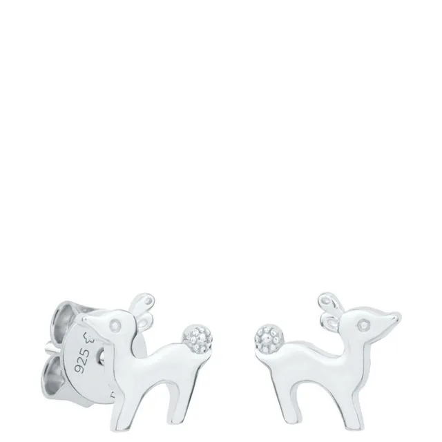 DONDELLA Roe Earrings 1.47g