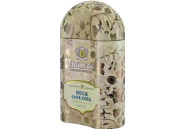 Roheline tee Milk oolong HYLEYS,100g