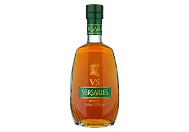 Brandy VERSAILLES VS 36% 500ml