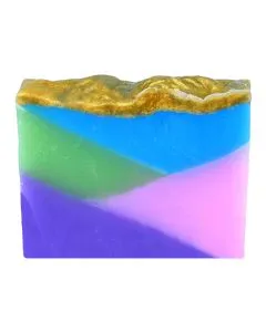Käsitööseep Rock Slide 100g