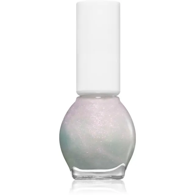 Miss Sporty Glow Glitter Küünelakk varjund 010 7 ml