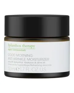 Päevakreem Good Morning 50ml