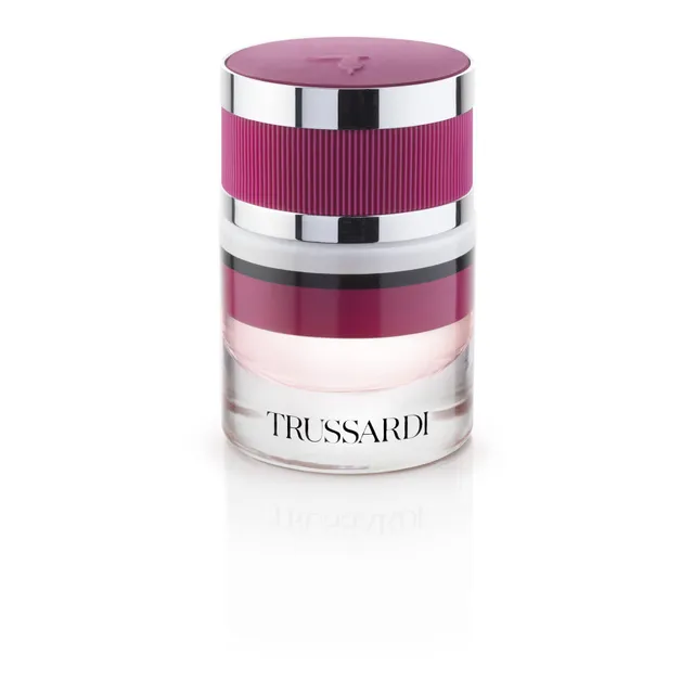 Ruby Red EdP 30ml