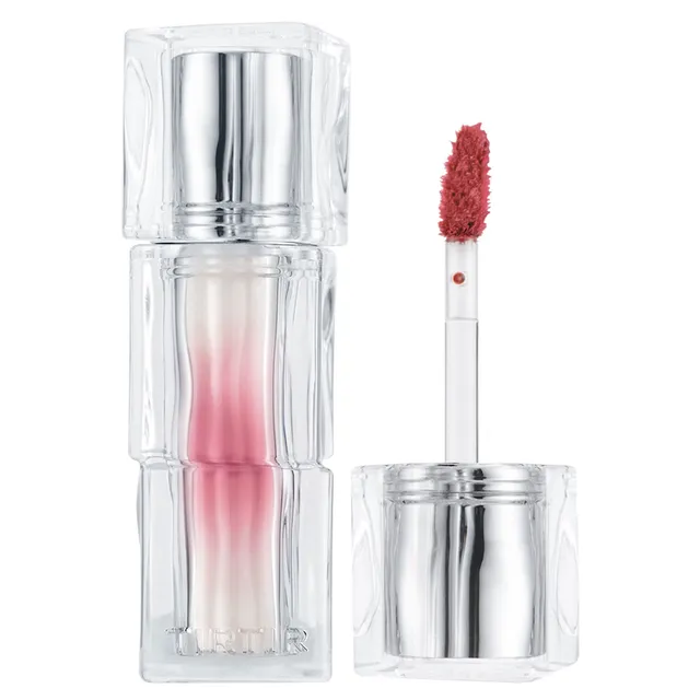 TIRTIR Watermist Glow Tint No.27 Muty Rose 1.8g