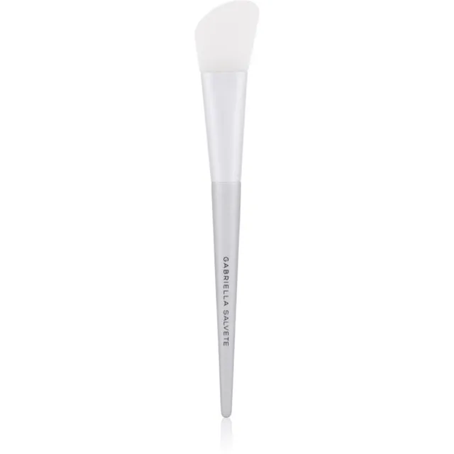 Gabriella Salvete Tools Mask Applicator Näomaski pintsel 1 tk