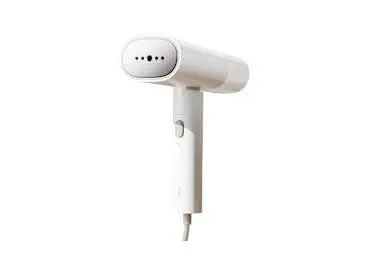 Rõivaauruti XIAOMI, BHR8269EU