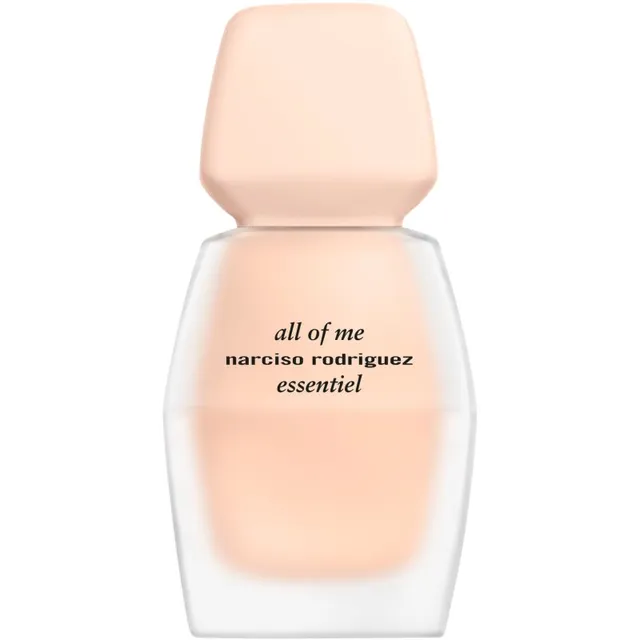 narciso rodriguez all of me essentiel Parfüümvesi naistele 30 ml